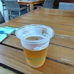 Kings Land Bistro & Lounge - 