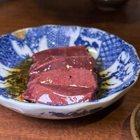焼肉 にくだらけ - 