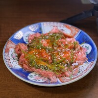 焼肉 にくだらけ - 