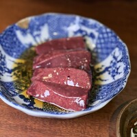 焼肉 にくだらけ - 