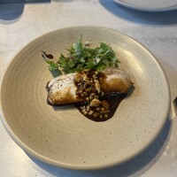 CINA New Modern Chinese - 