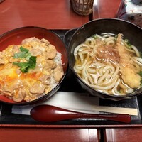 季節割烹 勝味 - 