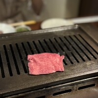 焼肉 にくだらけ - 