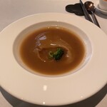 中国料理 星ヶ岡 - 