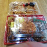 やきとり 一休 - 