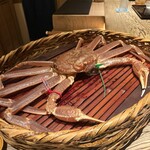 銀座ふじやま - 