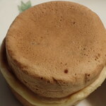 あじまん - 料理写真: