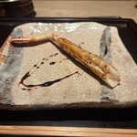 銀座ふじやま - 