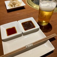 みやび 六本木店 - 