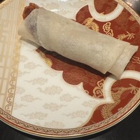 紅梅本楼 - 