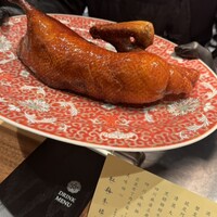 紅梅本楼 - 