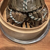 紅梅本楼 - 