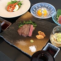 美ら～Tyura～　100g