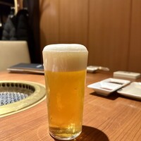 みやび 六本木店 - 