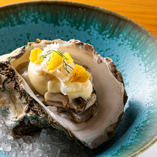 affetto akita - メイン写真: