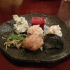 おばんざい・京料理 なごみ