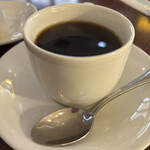 ドトールコーヒーショップ - 