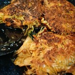 オオサカチャオメン 難波千日前 - 