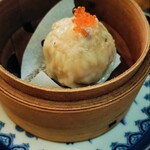 オオサカチャオメン 難波千日前 - 