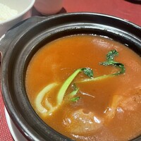 ジョーズ シャンハイ ニューヨーク 銀座店 - 