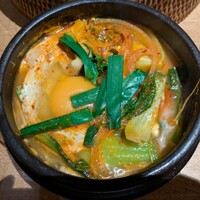 水剌間 恵比寿本店 - 