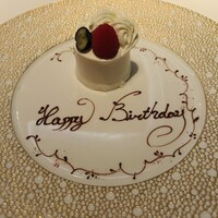 レストランひらまつ 広尾 - 