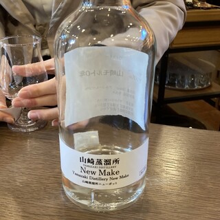 サントリー山崎18年、12年、23年限定版、ノンエイジ ４本セット 山崎12年｣｢角瓶｣に高い国際評価、サントリーが海外攻勢 - 日本経済新聞