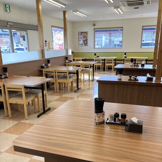 はなまるうどん_2