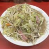 大ちゃんラーメン