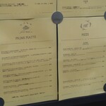 Felicita Pizzeria Trattoria - 