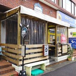 Felicita Pizzeria Trattoria - 