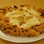 Felicita Pizzeria Trattoria - チッチョリ