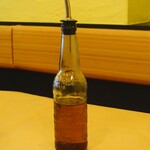 Felicita Pizzeria Trattoria - 