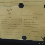 Felicita Pizzeria Trattoria - 