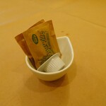 Felicita Pizzeria Trattoria - 