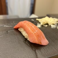 鮨 箕輪 - 