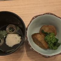和食日和 おさけと 日本橋 - 