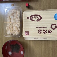 入谷鬼子母神門前のだや - 