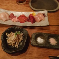 鶏一途 - 