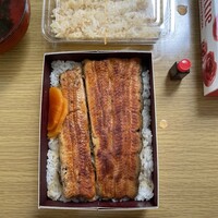 入谷鬼子母神門前のだや - 