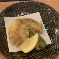 和食日和 おさけと 日本橋 - 