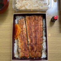 入谷鬼子母神門前のだや - 