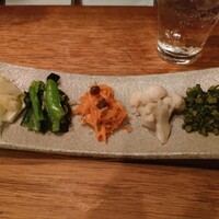 鶏一途 - 