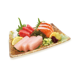 沖縄料理 おもろ_2