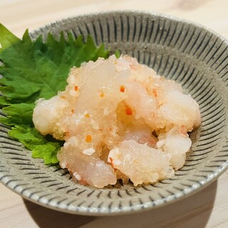 旨食酒場 和たる_2
