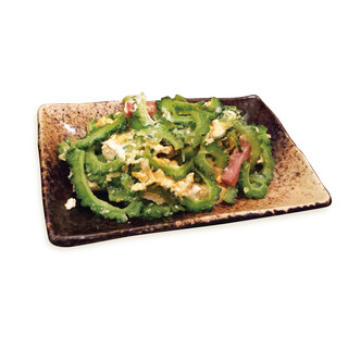 沖縄料理 おもろ_1