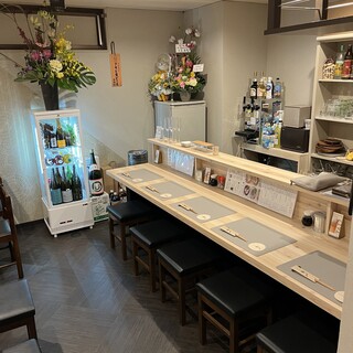 旨食酒場 和たる_1