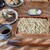 蕎麦 ふじおか - 料理写真: