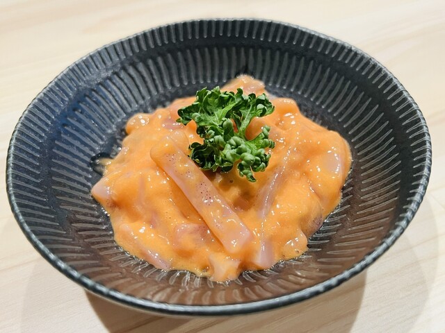 旨食酒場 和たる - 旭川（居酒屋）の写真