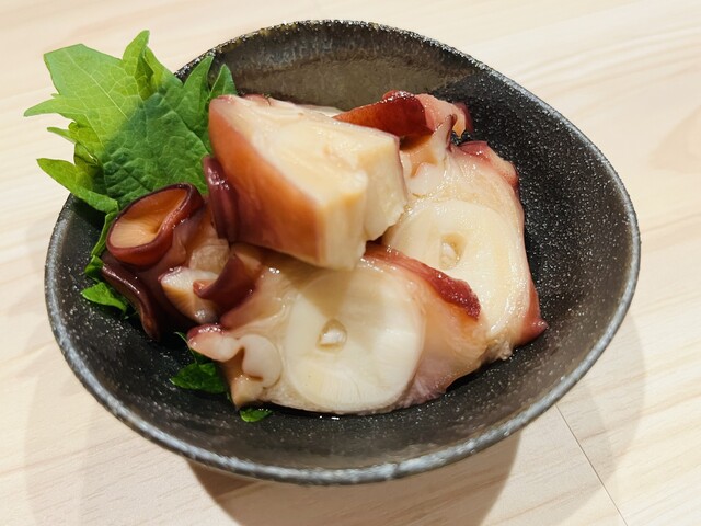 旨食酒場 和たる - 旭川（居酒屋）の写真